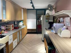 Blk 634 Yio Chu Kang Heights (Ang Mo Kio), HDB 4 Rooms #456851411